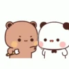 BuBu & DuDu 2 16