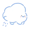 ☁️Nubecita MOV.☁️ 10