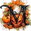 Abc(Halloween)💞1🇵🇪Movi 22