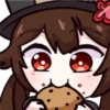 10 👩‍🦳 EmOtEs MiX(Clásica) 21