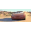 Lightning McQueen 18