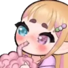 29 🧏🏻 EmOtEs MiX 👩🏻‍🦰 12