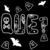 🗓 OCTUBRE HALLOWEEN 2👻🦇 20