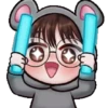 17 👩‍🦳 EmOtEs MiX 🧑🏿‍🦰 11