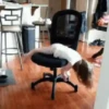 ️Tik tok mov 6 ️ 15