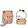 BuBu & DuDu 2 17
