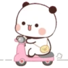 BuBu 6 19