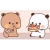 BuBu & DuDu 10