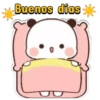 Mix💜✥25🇨🇴Movi 21