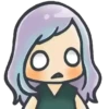 8 👩🏻‍🦰 EmOtEs MiX 🐱 17