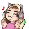 29 🧏🏻 EmOtEs MiX 👩🏻‍🦰 13