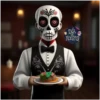 Día de los muertos💀💞1🇵🇪Clásica 25