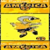 AMERICA Y YA 3 MOV 19