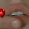 Labios 💋 Mov🇲🇽 20