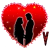ABECEDARIO PAREJA PARA TI 16