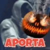 🔮🎃Mix Halloween Mov 6🎃🔮 18