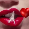 Labios 💋 Mov🇲🇽 21