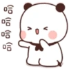 BuBu 9 20