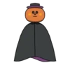 🔮🎃Mix Halloween 6🎃🔮 23