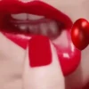 Labios 💋 Mov🇲🇽 22