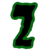 HALLOWEEN ABC 20