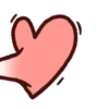 Bac Bac's Emoji 2 💖 MOV 14