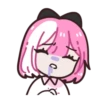 🌸🎀Pink Girl Cute MOV.🎀🌸 12