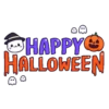 🔮🎃Mix Halloween 7🎃🔮 18
