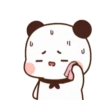 BuBu 1 21