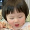 Niños Coreanos 10Mov 18