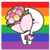 🍭•°Mix Lgbt Mov 4 •°🍭 22