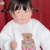 Niños Coreanos 2 Mov 18