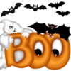 Happy Halloween🎃💞1🇵🇪Movi 17