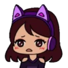29 🧏🏻 EmOtEs MiX 👩🏻‍🦰 14