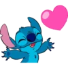 Stitch & Angel 2 MOV 20