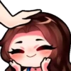 20 👱🏻‍♀️ EmOtEs MiX 👩🏻‍💼 16