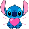 Stitch & Angel 2 MOV 21