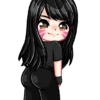 4 👩‍🦱 EmOtEs MiX 👩🏼 14