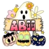 ABII