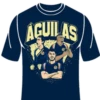 Club America 2 Mov ️ 21