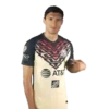 Club America 2 Mov ️ 22