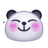 Panda 1 🐼 animado 🇲🇽 19