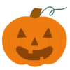 🔮🎃Mix Halloween 6🎃🔮 24