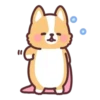 Corgi anime 3 (Mov) 20