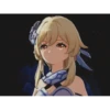 Lumine - Genshin Impact 20