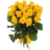 Ramos amarillas🌹🌟🇲🇽Movi 20