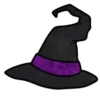🔮🎃Mix Halloween Mov 9🎃🔮 19
