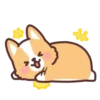 Corgi anime 3 (Mov) 21