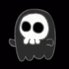 🔮🎃Mix Halloween Mov 6🎃🔮 19