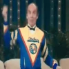 ️ AMÉRICA Y YA  MOV5 23